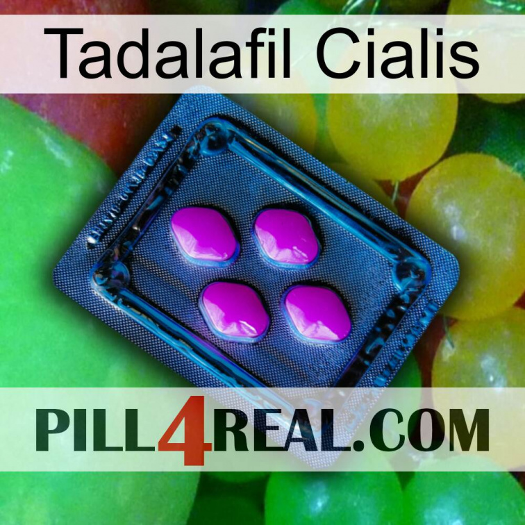 Tadalafil Cialis 04